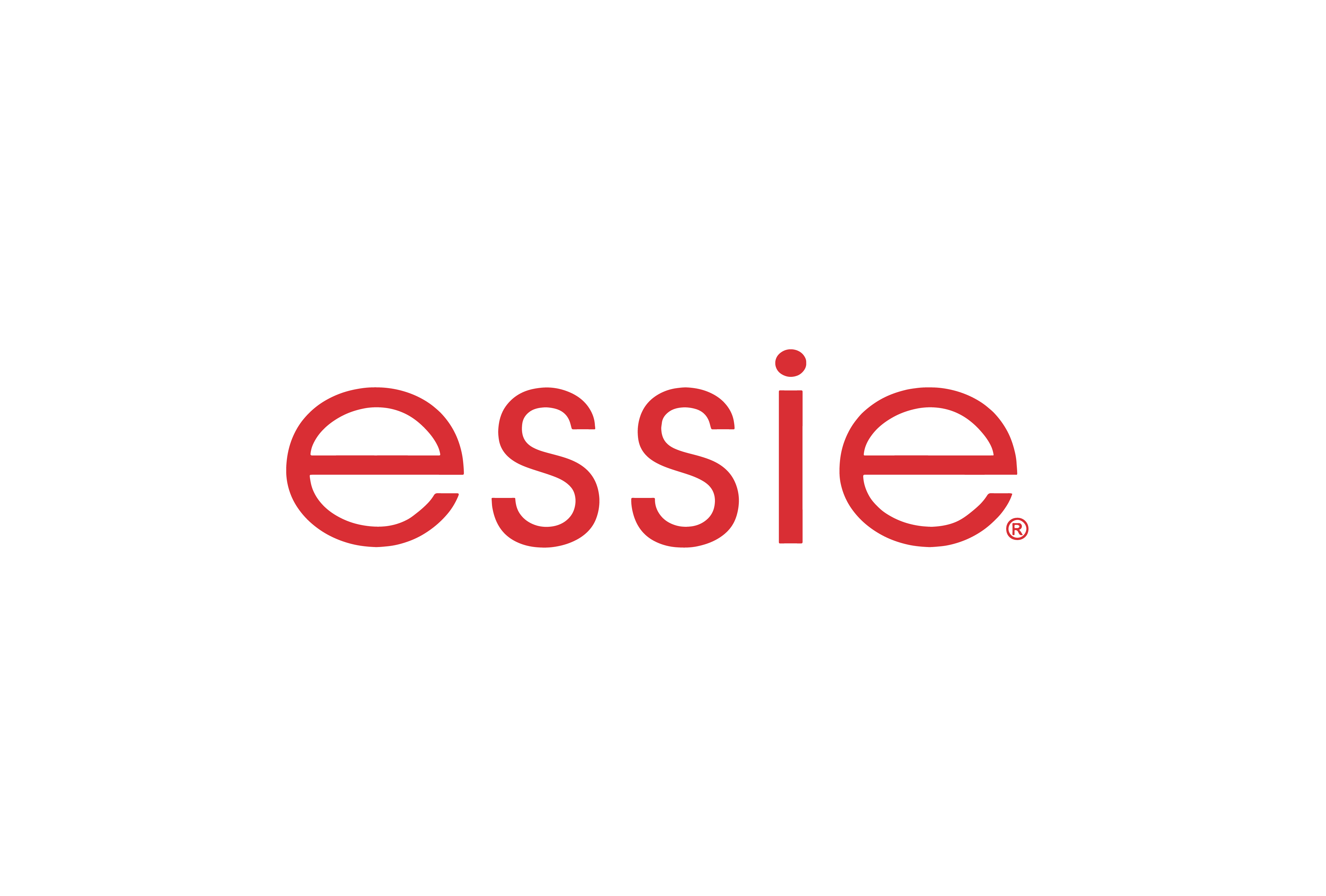 Essie